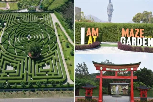 নতুন দুটি পর্যটন কেন্দ্রের উদ্বোধন করবেন প্রধানমন্ত্রী