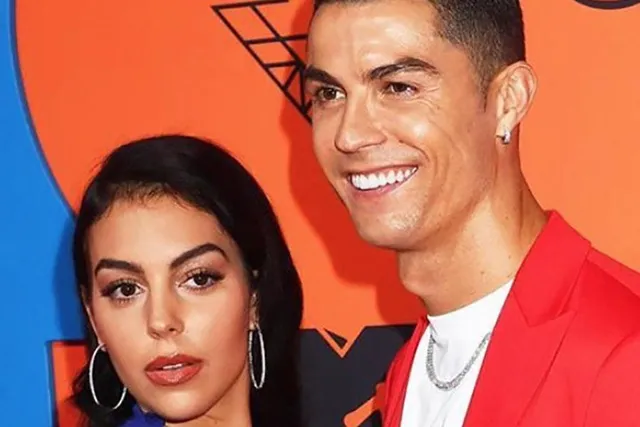 ফার্নান্দো সান্তোসের সিদ্ধান্তে  অখুশি রোনাল্ডোর সঙ্গী জর্জিনা