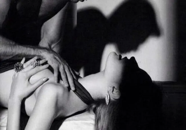 নিরাপদ ব্লোজব