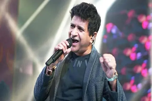 বুধবার সকাল ৯ টায় কলকাতায় পৌঁছাবে ‘কেকে’র পরিবার