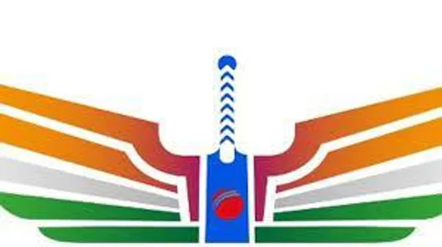 কিংস-কে হারালো সদ্য জন্মানো জায়ান্টস