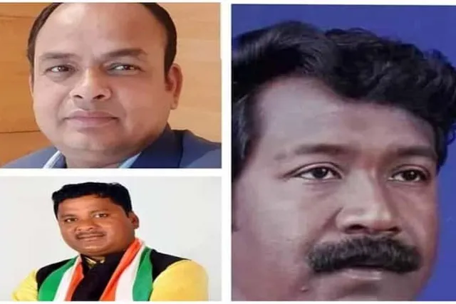 কলকাতা হোটেলের রেজিস্ট্রারে নেই বিধায়কদের নাম