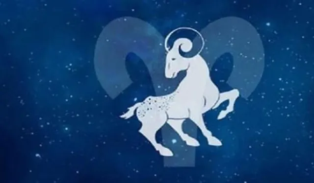 গুরু পূর্ণিমায় কেমন কাটবে মেষ এবং বৃষ রাশির জাতকদের, জেনে নিন