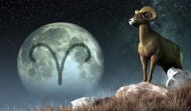 জেনে নিন রাখিপূর্ণিমার দিন কেমন কাটবে মেষ এবং বৃষ রাশির