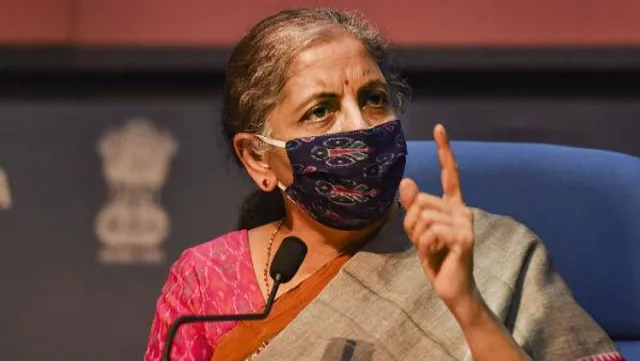 'ওয়ার্ক ফ্রম হোম', বাজেটে বড় চমক দিতে পারে কেন্দ্র