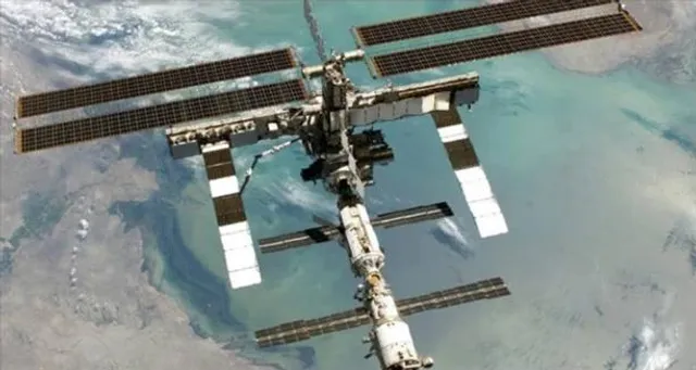 এবারে মহাকাশেও কোণঠাসা রাশিয়া