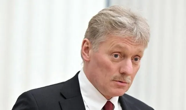 পুতিন-জেলেনস্কি বৈঠকের কোনও ভিত্তি নেই