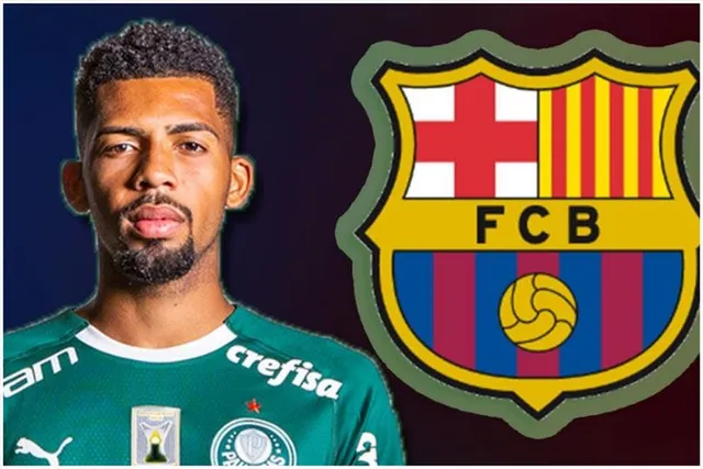 বার্সলোনাকে '৭.৫ মিলিয়ন পাউন্ড' দেওয়ার নির্দেশ'!