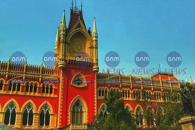 পুরভোটে কেন্দ্রীয় বাহিনীর দাবি নিয়ে বিজেপির মামলার শুনানি হবে আগামীকাল