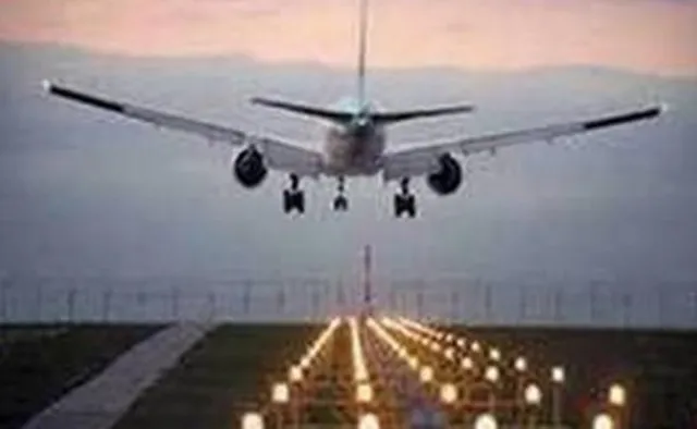 শ্রীলঙ্কার মাত্তালা বিমানবন্দরের ২০২১ সালের ব্যয় তার আয়ের চেয়ে ২১ গুণ বেশি