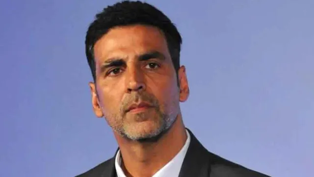 ভুয়ো খবর ফাঁস করবেন অক্ষয় কুমার!