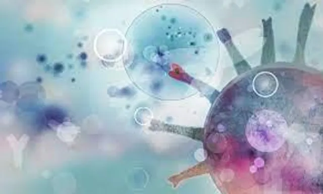 উদ্বেগ বাড়িয়ে ফের রাজ্যে করোনার বাড়বাড়ন্ত