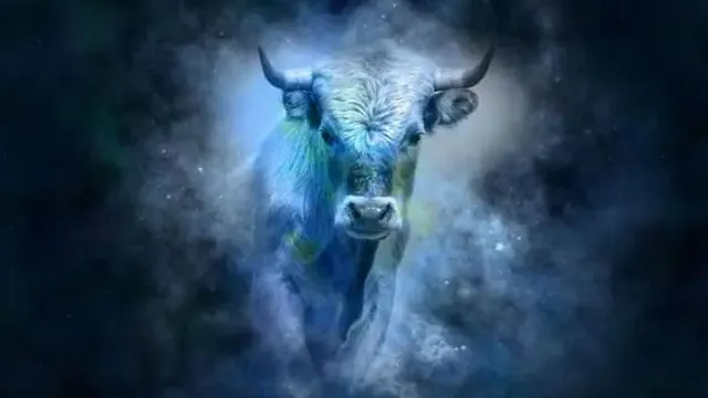 জেনে নিন বৃষ-সিংহ- কর্কট রাশির ভাগ্যফল