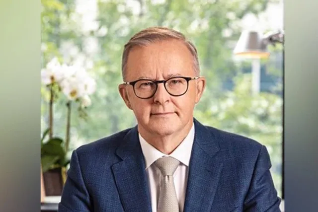 পারমাণবিক সাবমেরিন নির্মাণে  অস্ট্রেলিয়ায় হাজার হাজার কর্মসংস্থান সৃষ্টি হবে: প্রধানমন্ত্রী