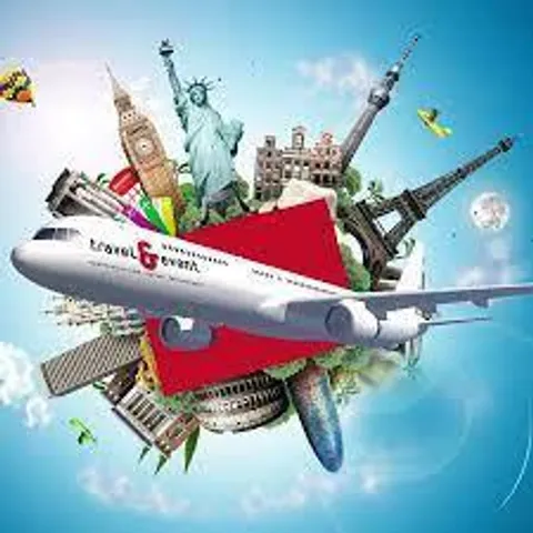 বিদেশ যাওয়ার ইচ্ছা আছে?