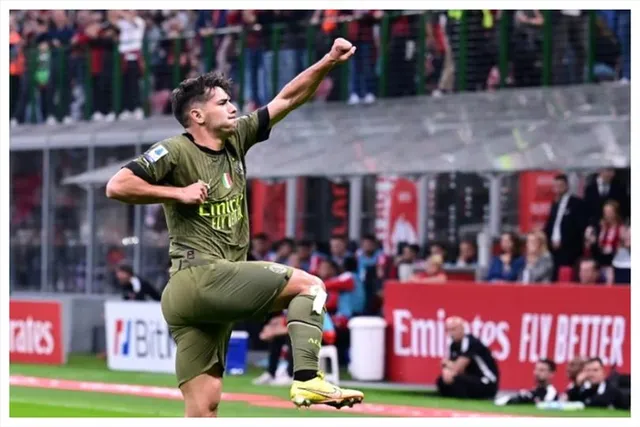 মাদ্রিদে ঝুলে হ্যাজার্ড, আসেনসিওর ভাগ্য?