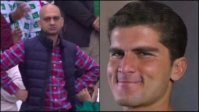 অস্ট্রেলিয়ার কাছে পাকিস্তানের হারের পর ভারতে শুরু হল নয়া ট্রেন্ড