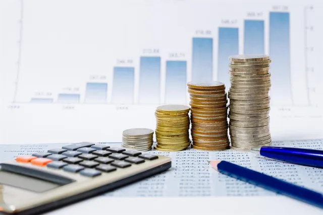 বাজেট নিয়ে যা মনে করছেন সাধারণ ব্যবসায়ীরা