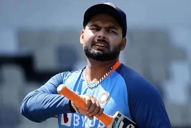 আশার আলো! দুই সপ্তাহের মধ্যে হাসপাতাল থেকে ছাড়া পেতে পারেন পন্ত