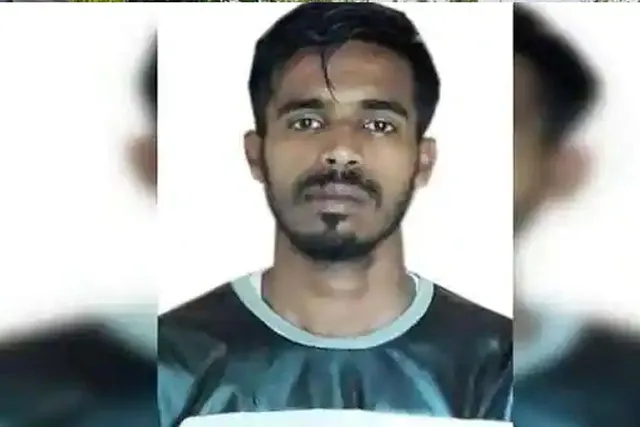 আনিস হত্যাকাণ্ডে আমতা থানার একাধিক অফিসারকে জিজ্ঞাসাবাদ