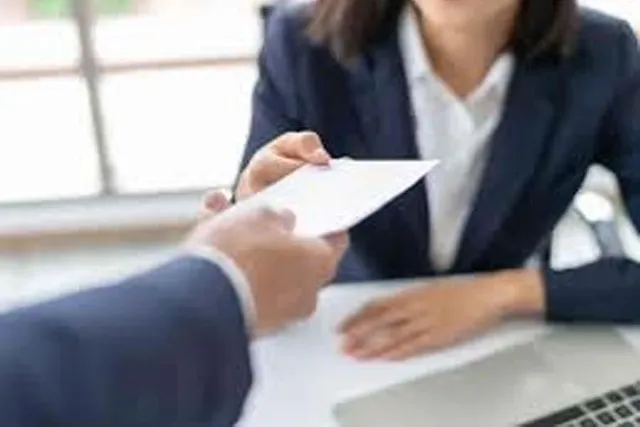 সিনিয়র প্রিন্টার হিসাবে সরকারি চাকরির সুযোগ