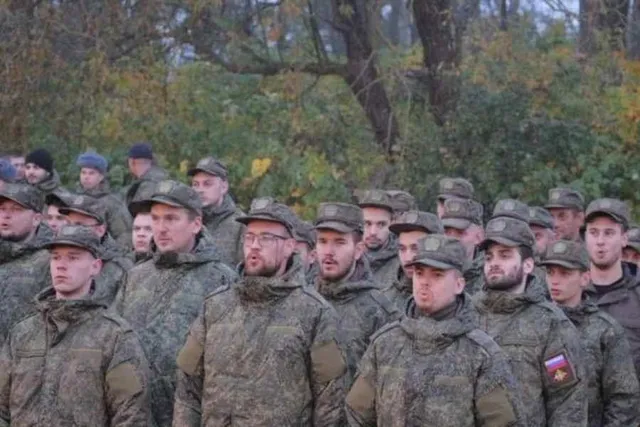 বেলারুশে পৌঁছেছে রাশিয়ান সেনাবাহিনী