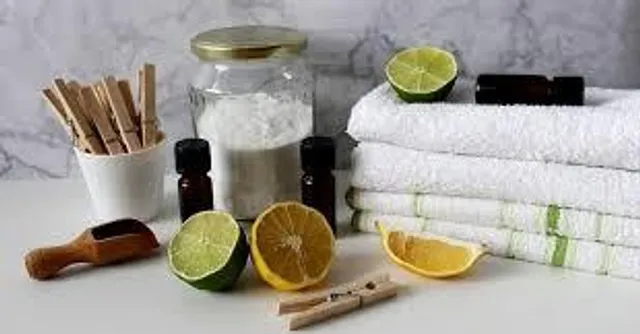 এভাবেই তুলে ফেলুন দাগ