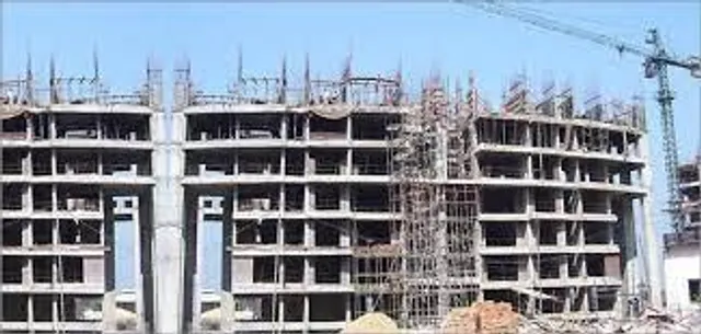 রাজ্যে ১২২ শতাংশ বাড়ল ফ্ল্যাটের রেজিস্ট্রেশন