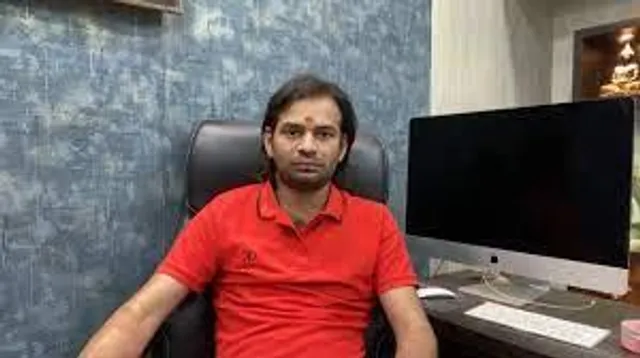 তেজপ্রতাপকে নিয়ে আবারও অশান্তি লালু প্রসাদের সংসারে