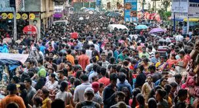 গত ২৪ ঘণ্টায় রাজ্যে করোনার বলি ১০!