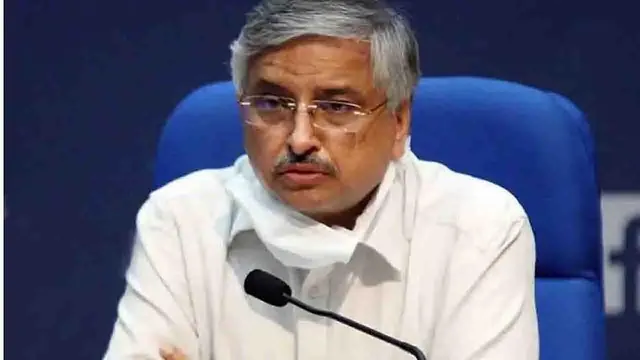 ওমিক্রন থেকে বাঁচতে কী বললেন এইমস প্রধান?