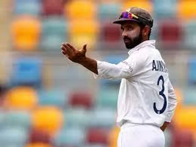 কেকেআর-এর উদ্দেশ্যে কী বললেন রাহাণে?