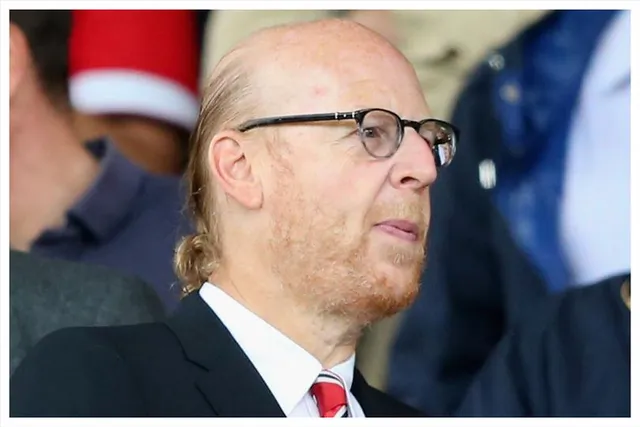 মাঠে ফ্রান্স-মরক্কো দ্বৈরথ, বাইরে ক্লাব বিক্রির ছক!