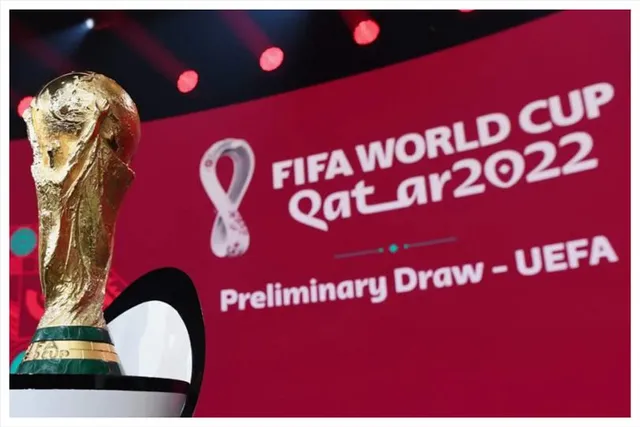 বিদেশী দর্শকদের প্রবেশের জন্য কোনও কোভিড পরীক্ষার শংসাপত্রের প্রয়োজন হবে না: ফিফা