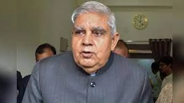 অমিতের আক্রমণের জবাবে সুর চড়ালেন রাজ্যপাল