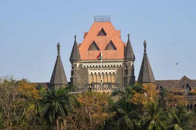 মিথ্যাভাবে স্ত্রীকে এইচআইভি পজিটিভ বলে দাবি করা স্বামীর জন্য বিবাহ বিচ্ছেদ নয় : বোম্বে হাইকোর্ট