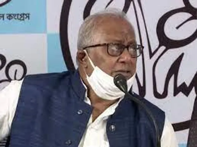 বাংলায় পুরসভা ভোট নিয়ে কী বলল তৃণমূল?