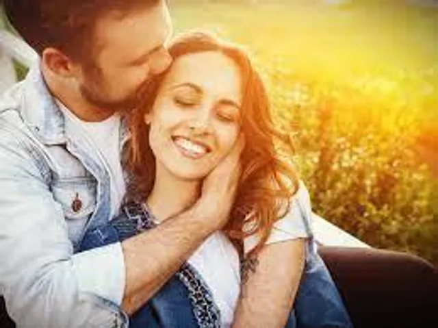 আপনার সম্পর্কের উপর আস্থা এবং মানসিক নিরাপত্তা রাখুন