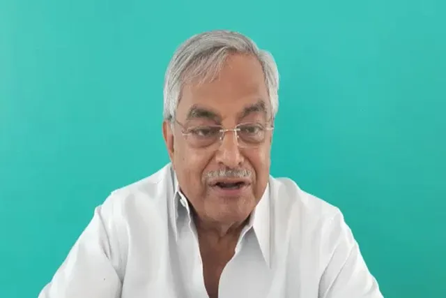 বিজেপি বিধায়কের স্টেশন ঝাঁট দেওয়াকে কটাক্ষ করলেন জেলা তৃণমূল নেতৃত্বর