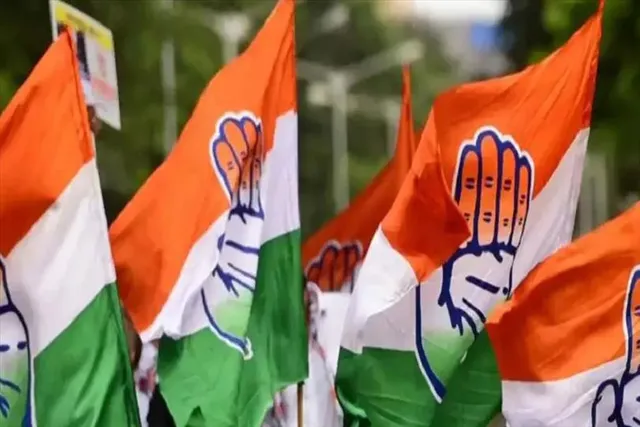 বন্ধু ভুল করলে বোঝাতে হবে, রাশিয়ার উদ্দেশ্যে বার্তা কংগ্রেসের