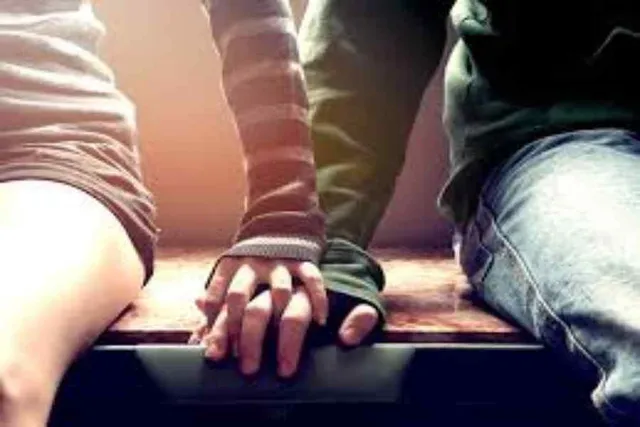 বন্ধনকে আরও দৃঢ় করে তুলুন