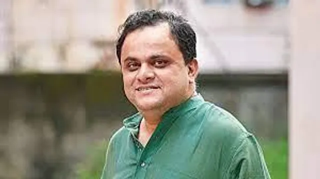 শিক্ষামন্ত্রীর নামে সোশ্যাল মিডিয়ায় কুরুচিকর মন্তব্যের অভিযোগ