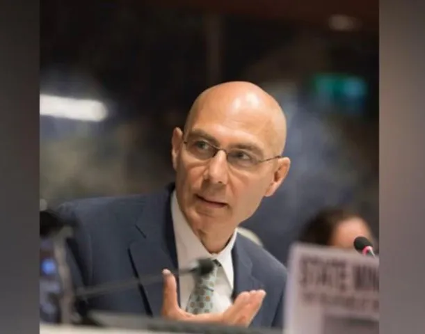 মিয়ানমারের শরণার্থীদের রক্ষায় সমন্বিত আঞ্চলিক পদ্ধতির আহ্বান জানিয়েছেন জাতিসংঘের মানবাধিকার প্রধান