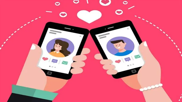 টাকার বিনিময়ে সঙ্গী খুঁজে দিয়ে পরক্ষণেই ব্ল্যাকমেল!