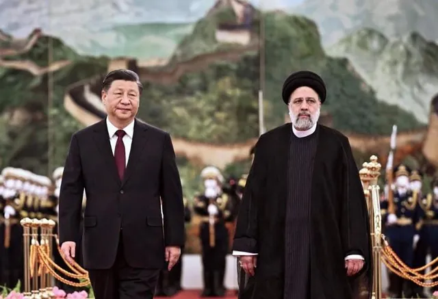 আফগানিস্তানে নারীদের ওপর নিষেধাজ্ঞা প্রত্যাহারের আহ্বান চীন ও ইরানের