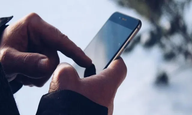 আরএসএস নেতা, সাংবাদিক, সুপ্রিম কোর্টের বিচারপতিদের ফোন ট্যাপ!