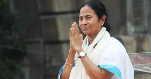 তিন দিনের নদীয়া সফরে মুখ্যমন্ত্রী