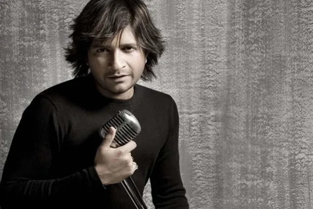 প্রয়াত ‘কেকে’, ট্যুইট স্বরাষ্ট্রমন্ত্রীর