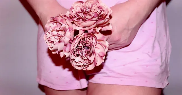 কুমারীত্বের আদেও কি অস্তিত্ব আছে?