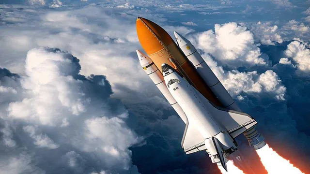 ৮ টি ন্যানো স্যাটেলাইটের সঙ্গে 'PSLV-C54' উৎক্ষেপণের পথে ইসরো